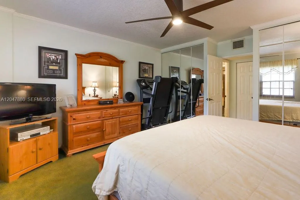 3575 Broken Woods Drive #303