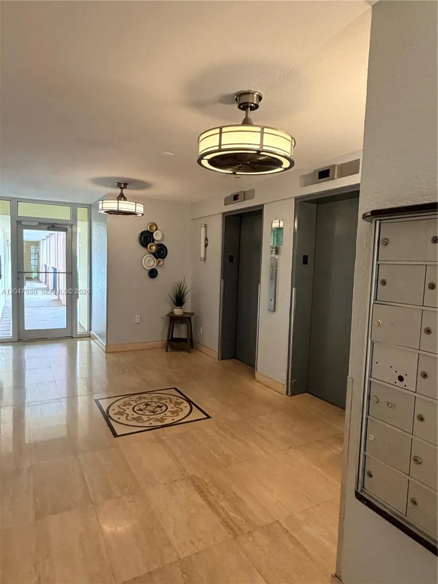 3575 Broken Woods Drive #303