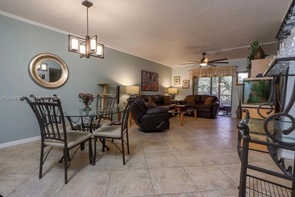 3575 Broken Woods Drive #303