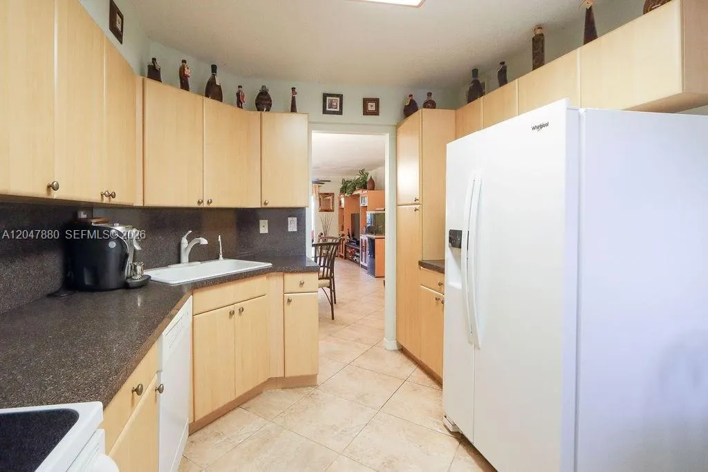 3575 Broken Woods Drive #303