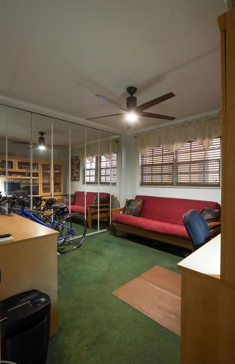 3575 Broken Woods Drive #303