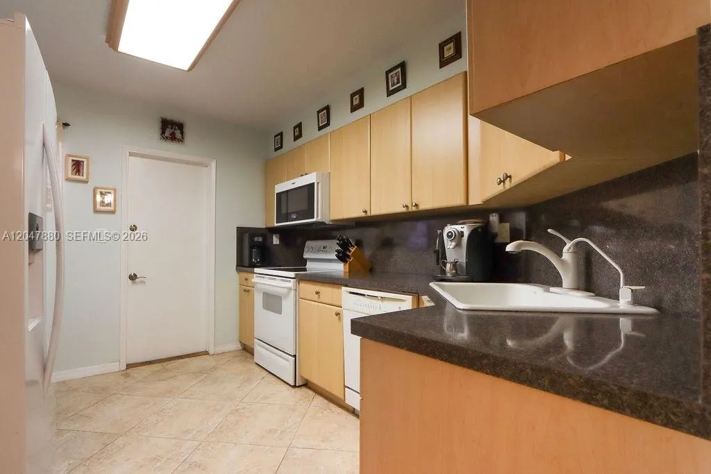 3575 Broken Woods Drive #303