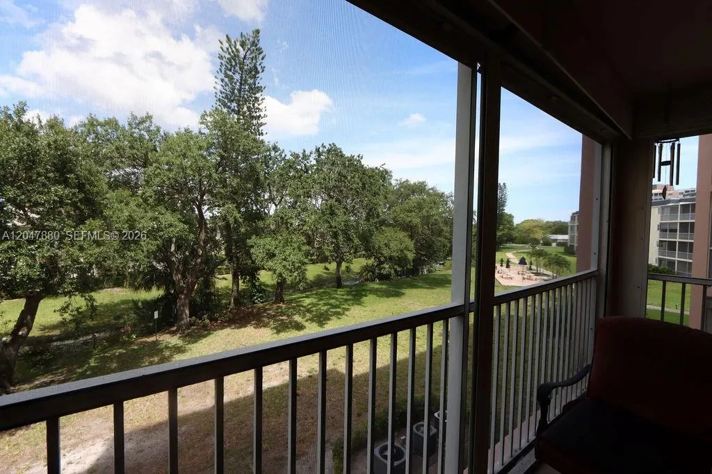 3575 Broken Woods Drive #303