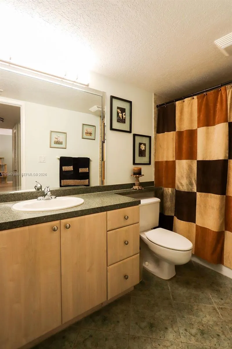 3575 Broken Woods Drive #303