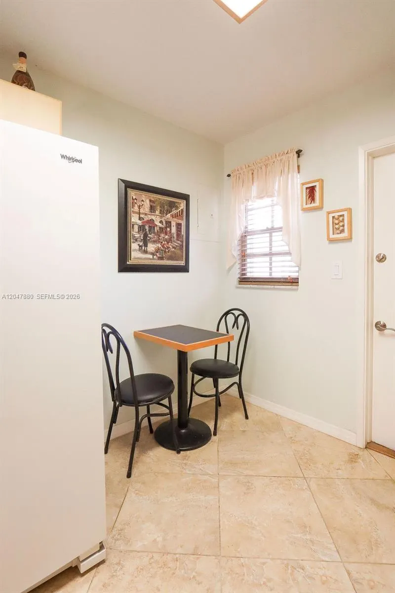 3575 Broken Woods Drive #303