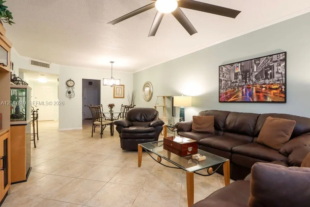 3575 Broken Woods Drive #303