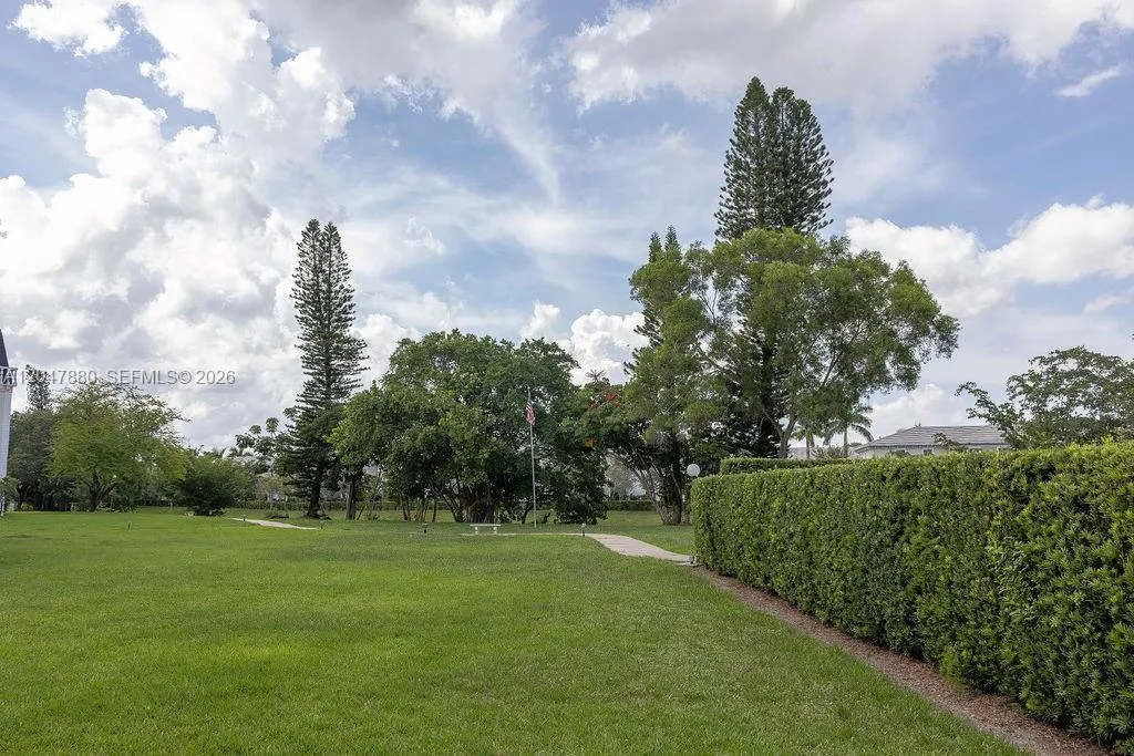 3575 Broken Woods Drive #303