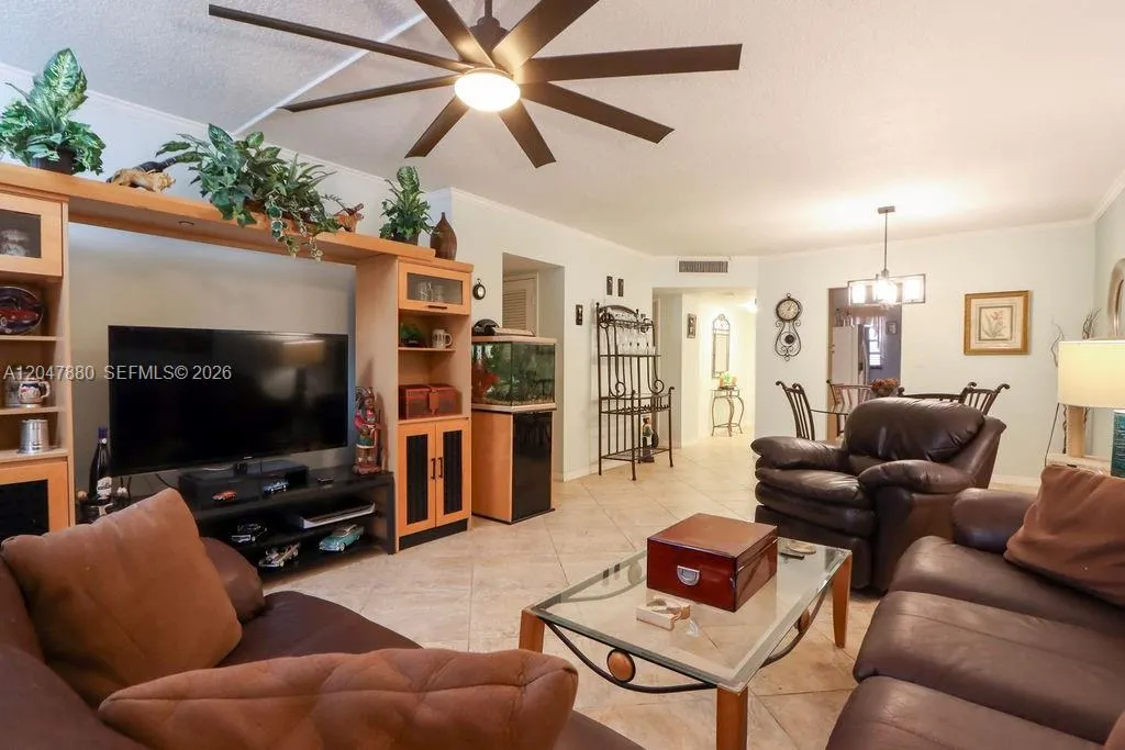 3575 Broken Woods Drive #303