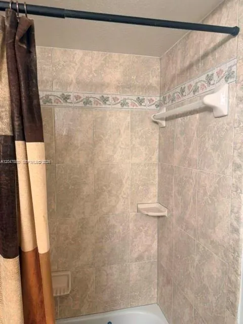 3575 Broken Woods Drive #303