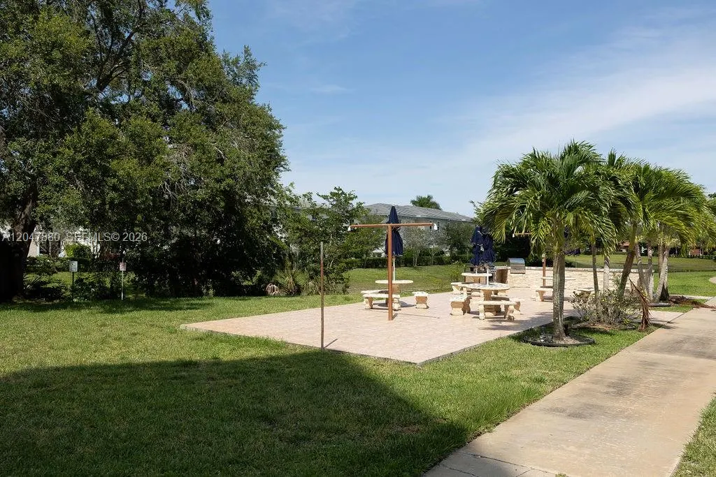 3575 Broken Woods Drive #303