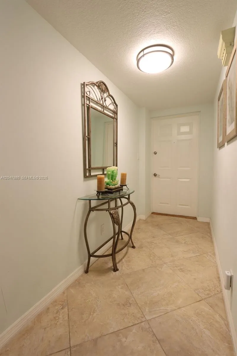 3575 Broken Woods Drive #303
