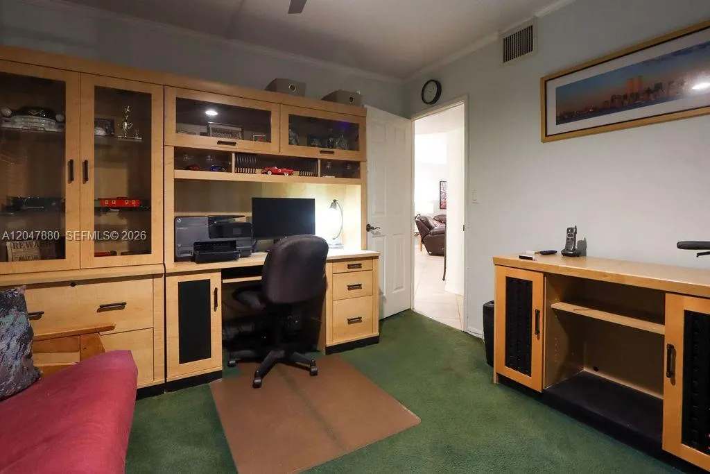 3575 Broken Woods Drive #303