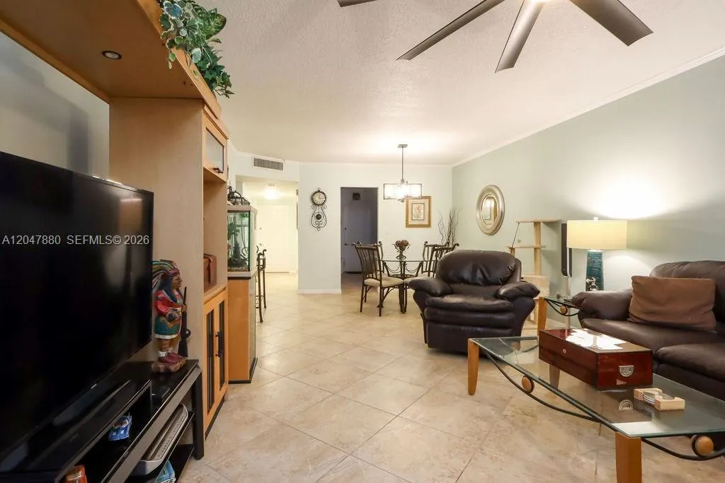 3575 Broken Woods Drive #303