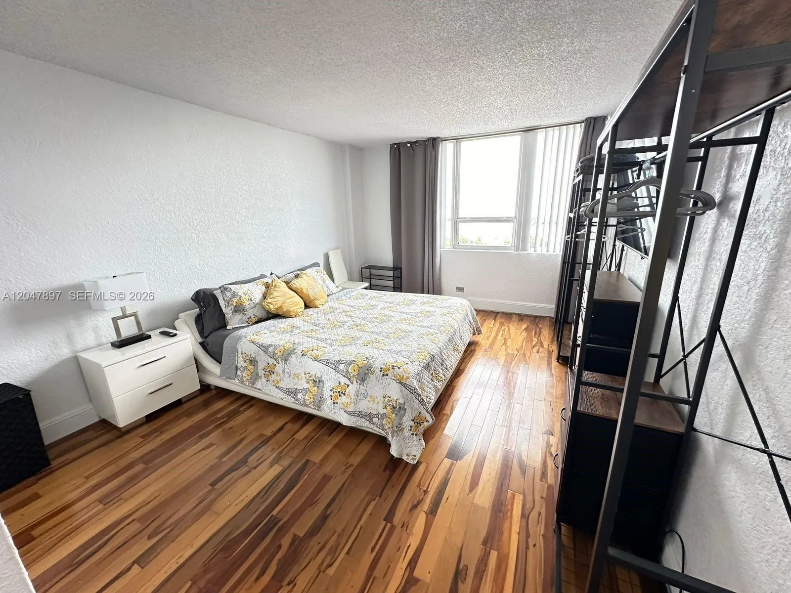 1500 Bay Road #1408S