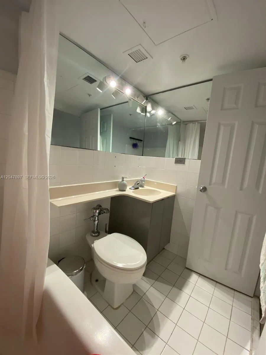 1500 Bay Road #1408S