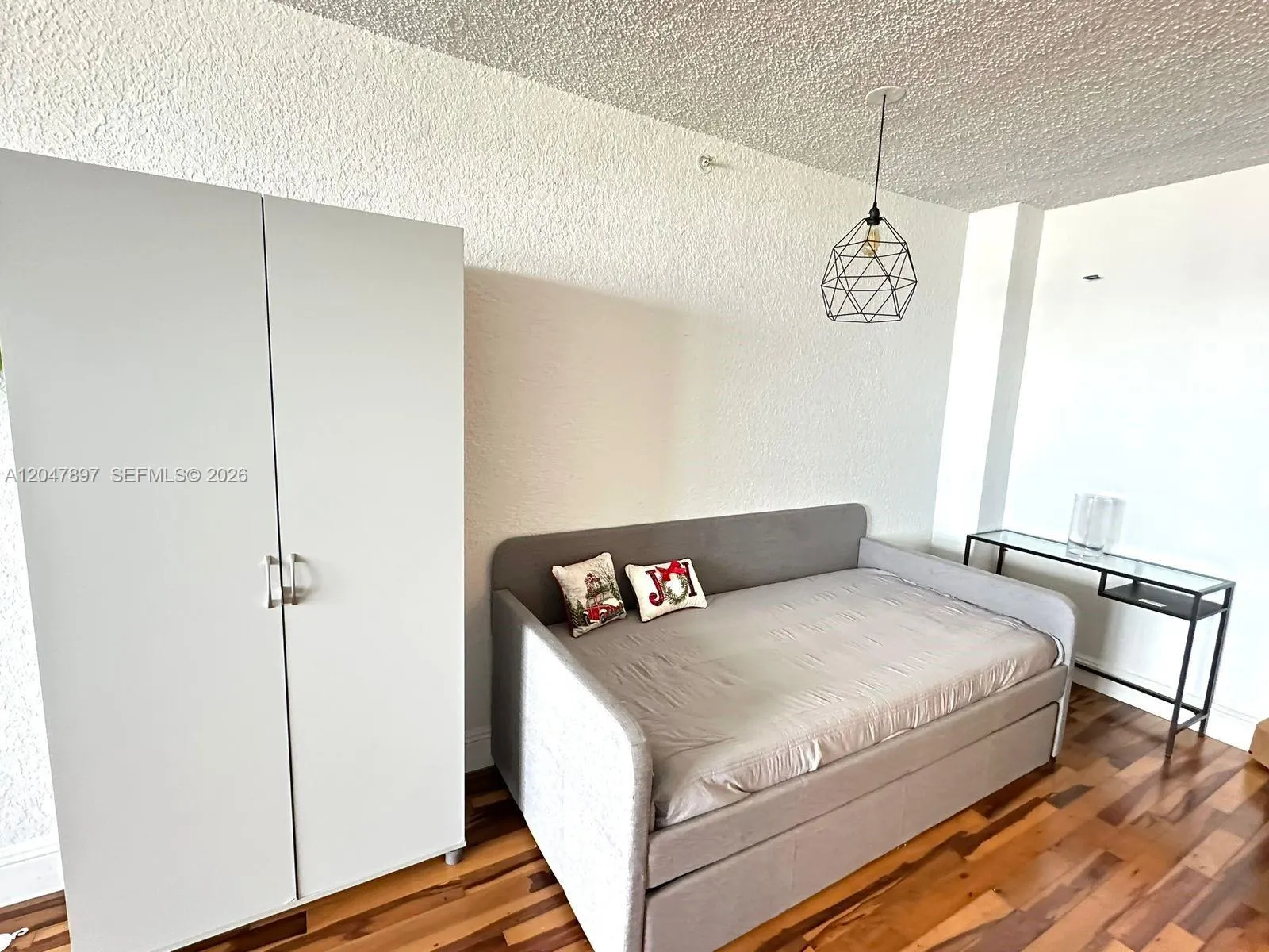 1500 Bay Road #1408S