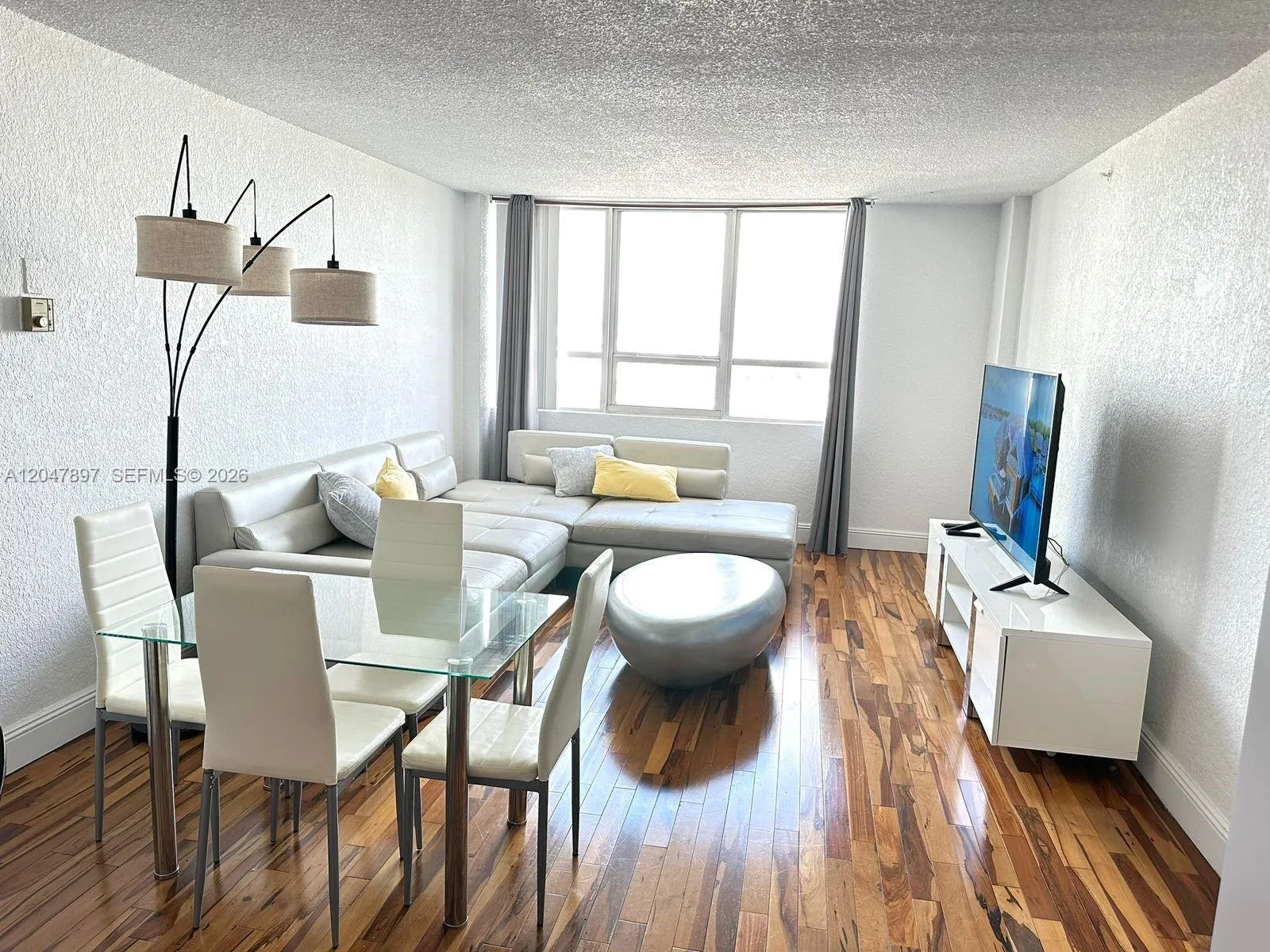 1500 Bay Road #1408S
