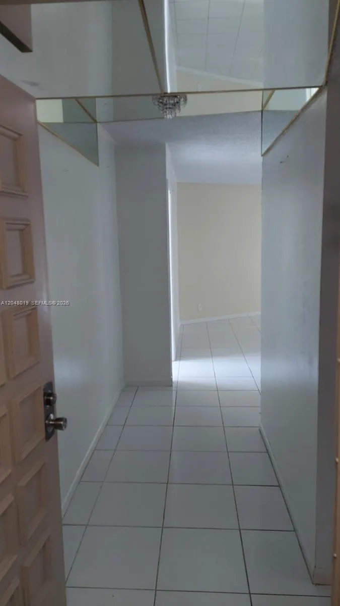 6921 Environ Boulevard #4P