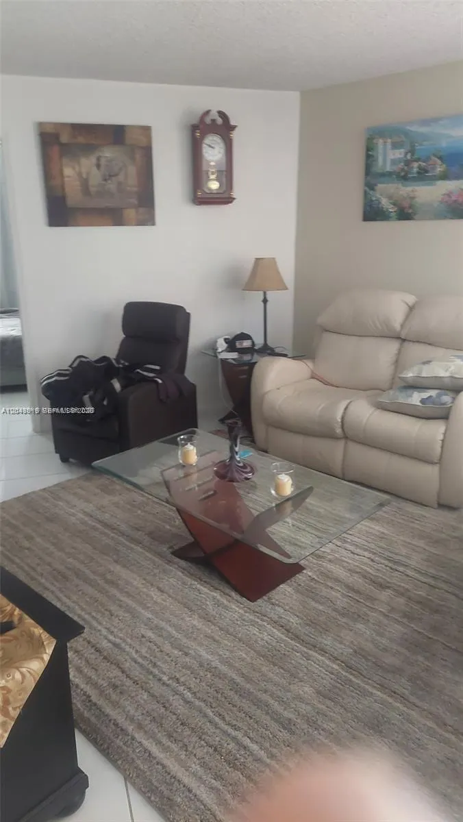 6921 Environ Boulevard #4P