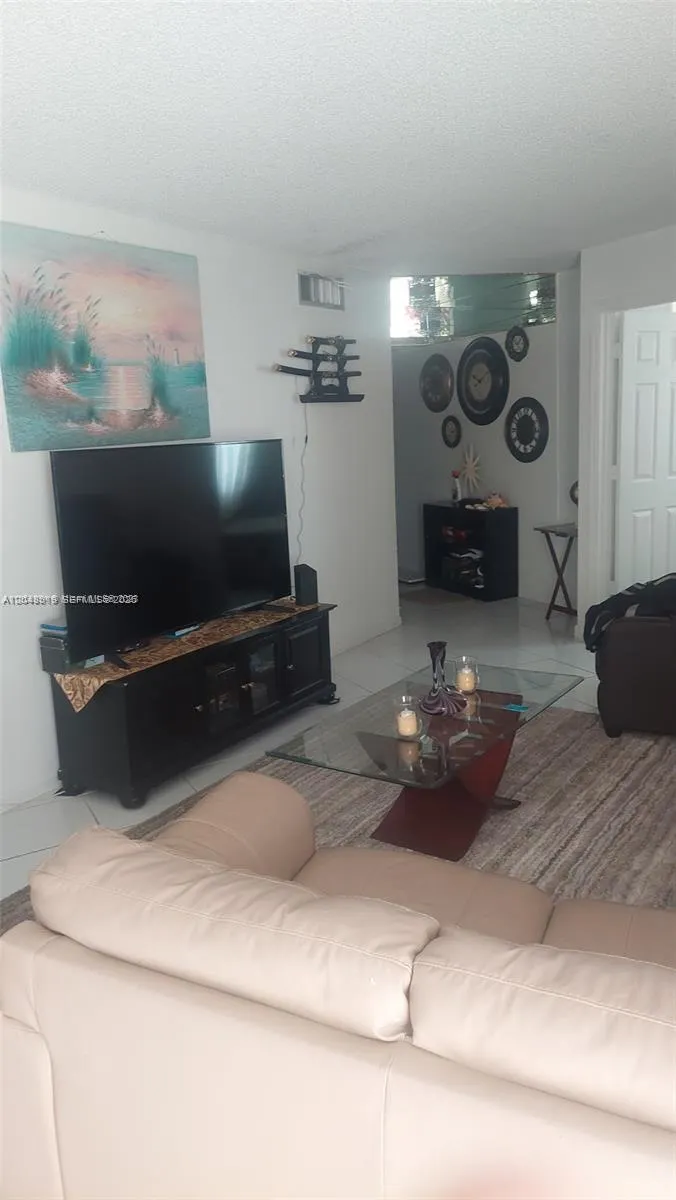 6921 Environ Boulevard #4P