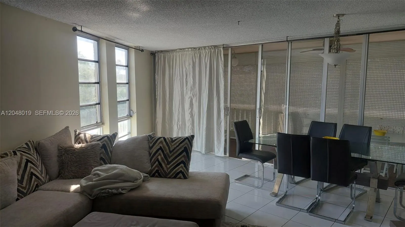 6921 Environ Boulevard #4P