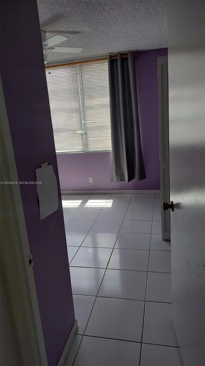 6921 Environ Boulevard #4P