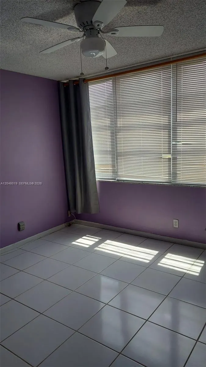6921 Environ Boulevard #4P