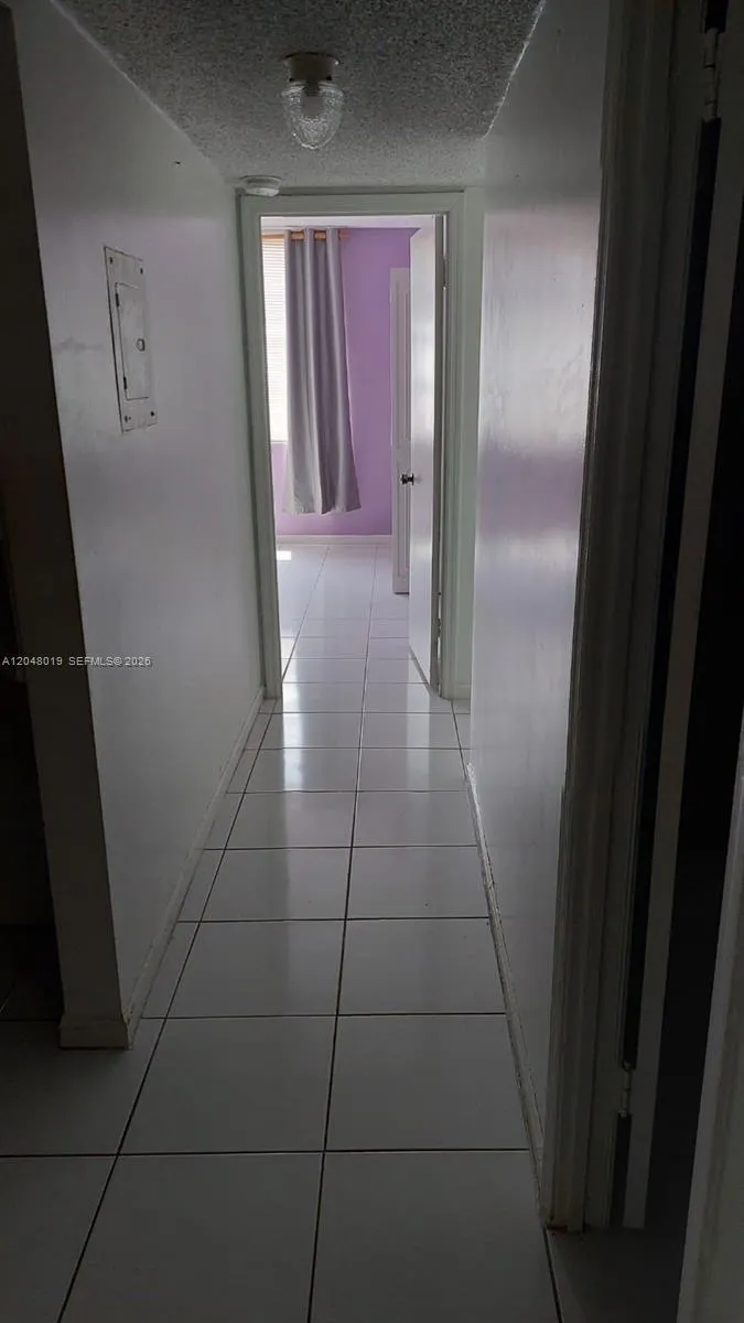 6921 Environ Boulevard #4P