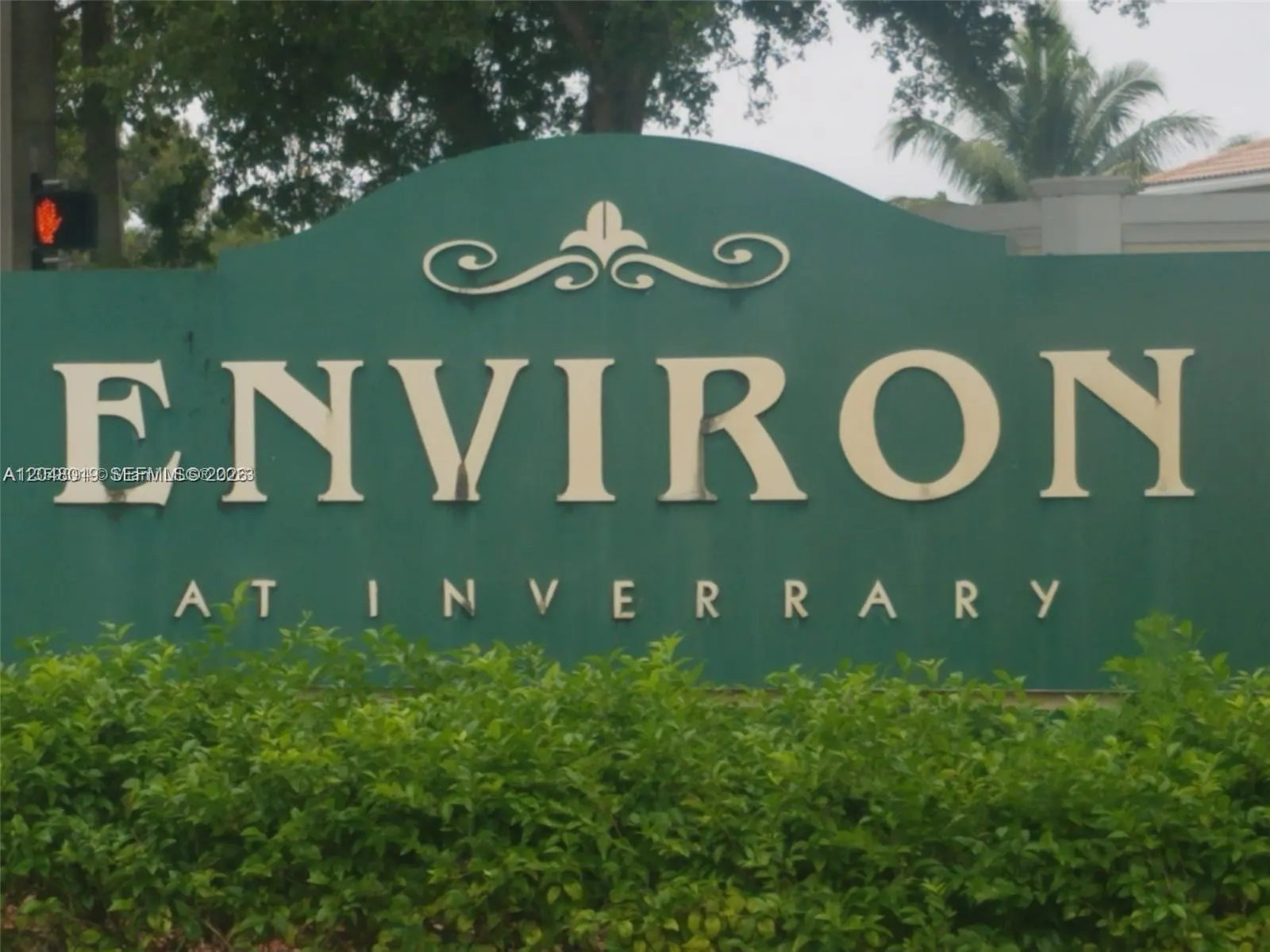 6921 Environ Boulevard #4P