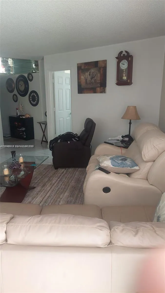6921 Environ Boulevard #4P