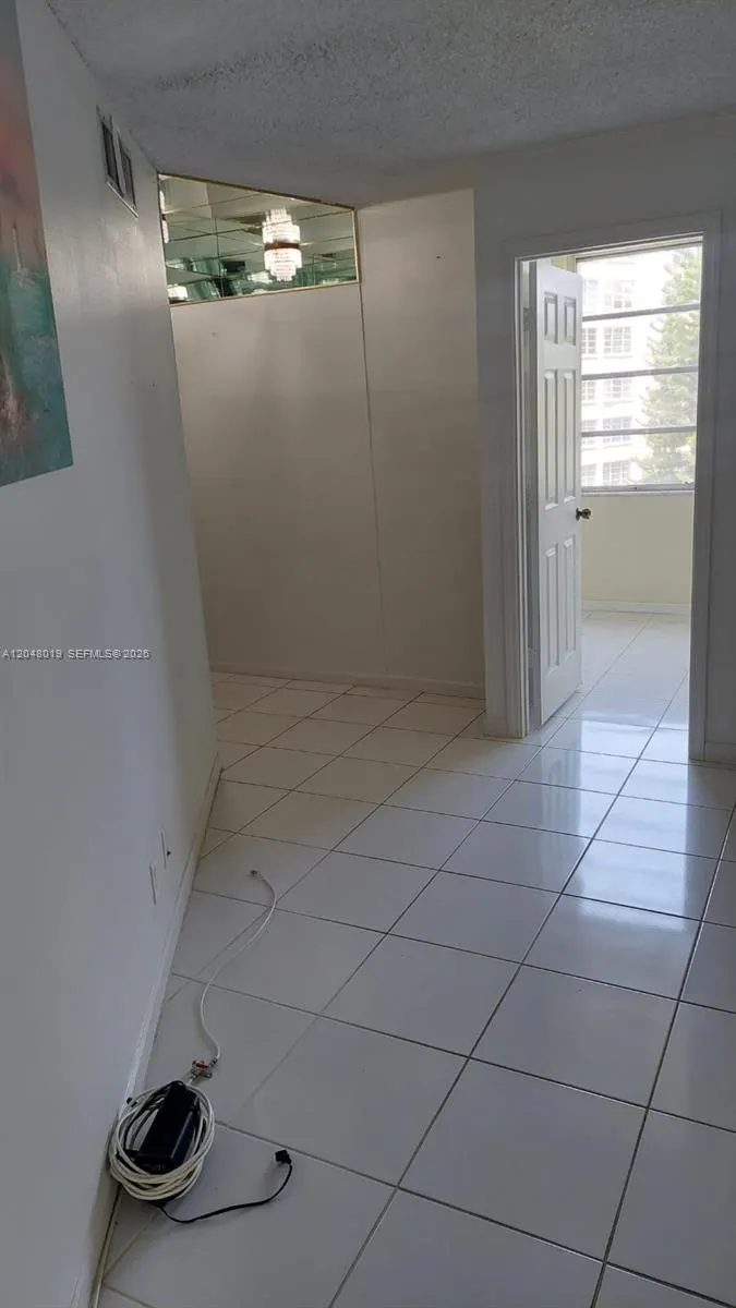 6921 Environ Boulevard #4P
