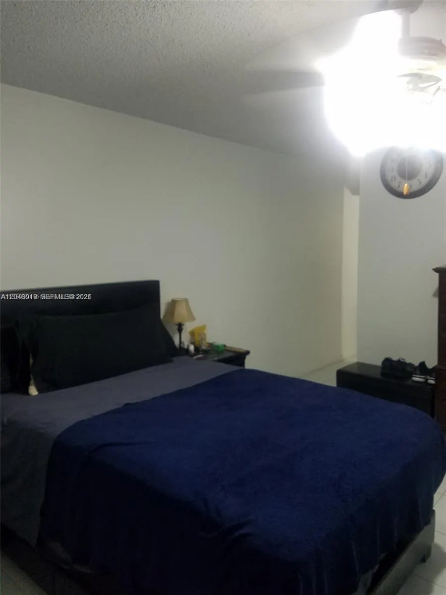 6921 Environ Boulevard #4P