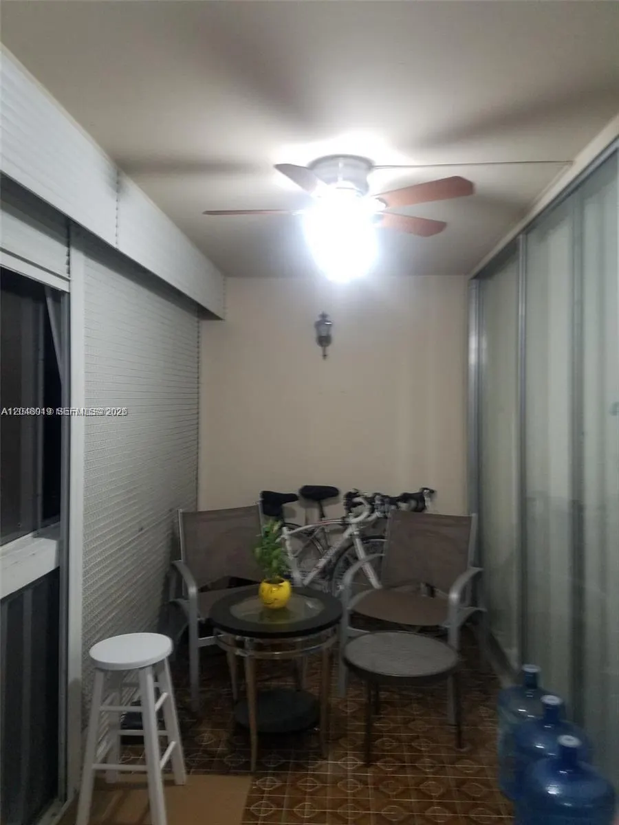 6921 Environ Boulevard #4P