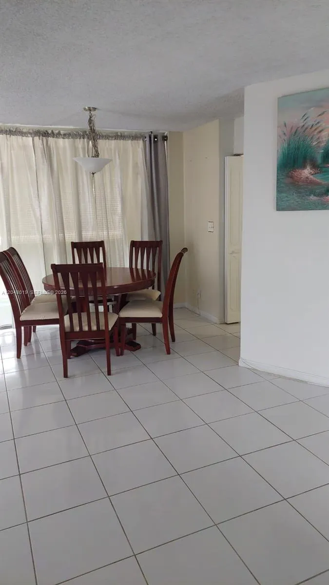 6921 Environ Boulevard #4P