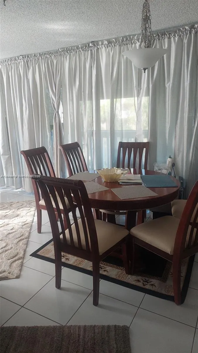 6921 Environ Boulevard #4P