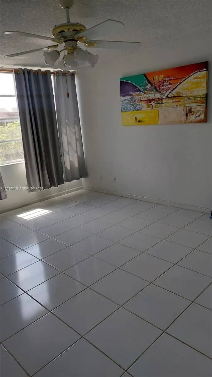 6921 Environ Boulevard #4P