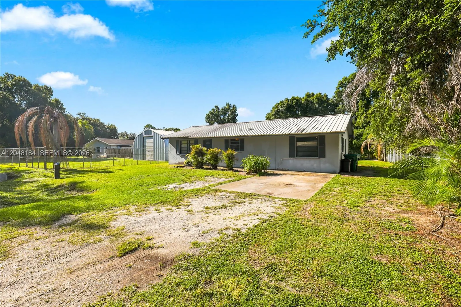 3524 SW 17th Street