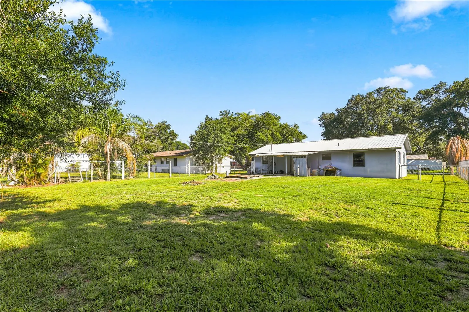 3524 SW 17th Street