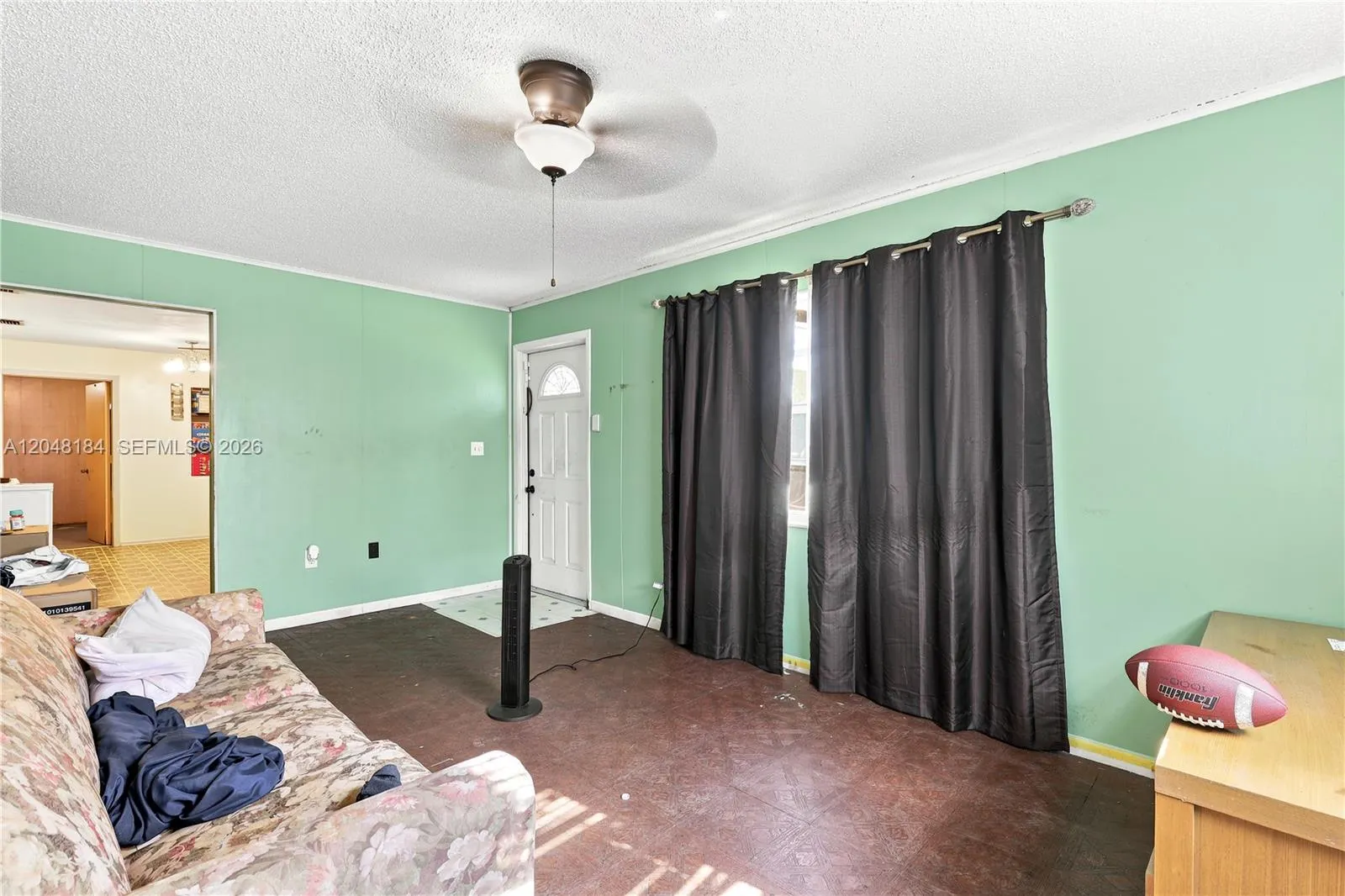 3524 SW 17th Street