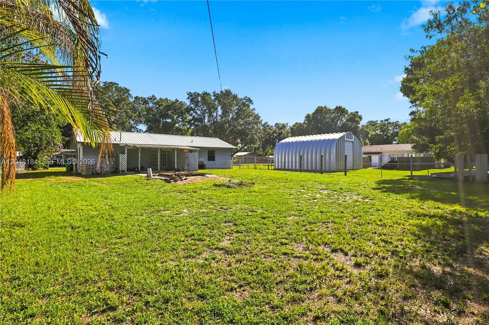 3524 SW 17th Street