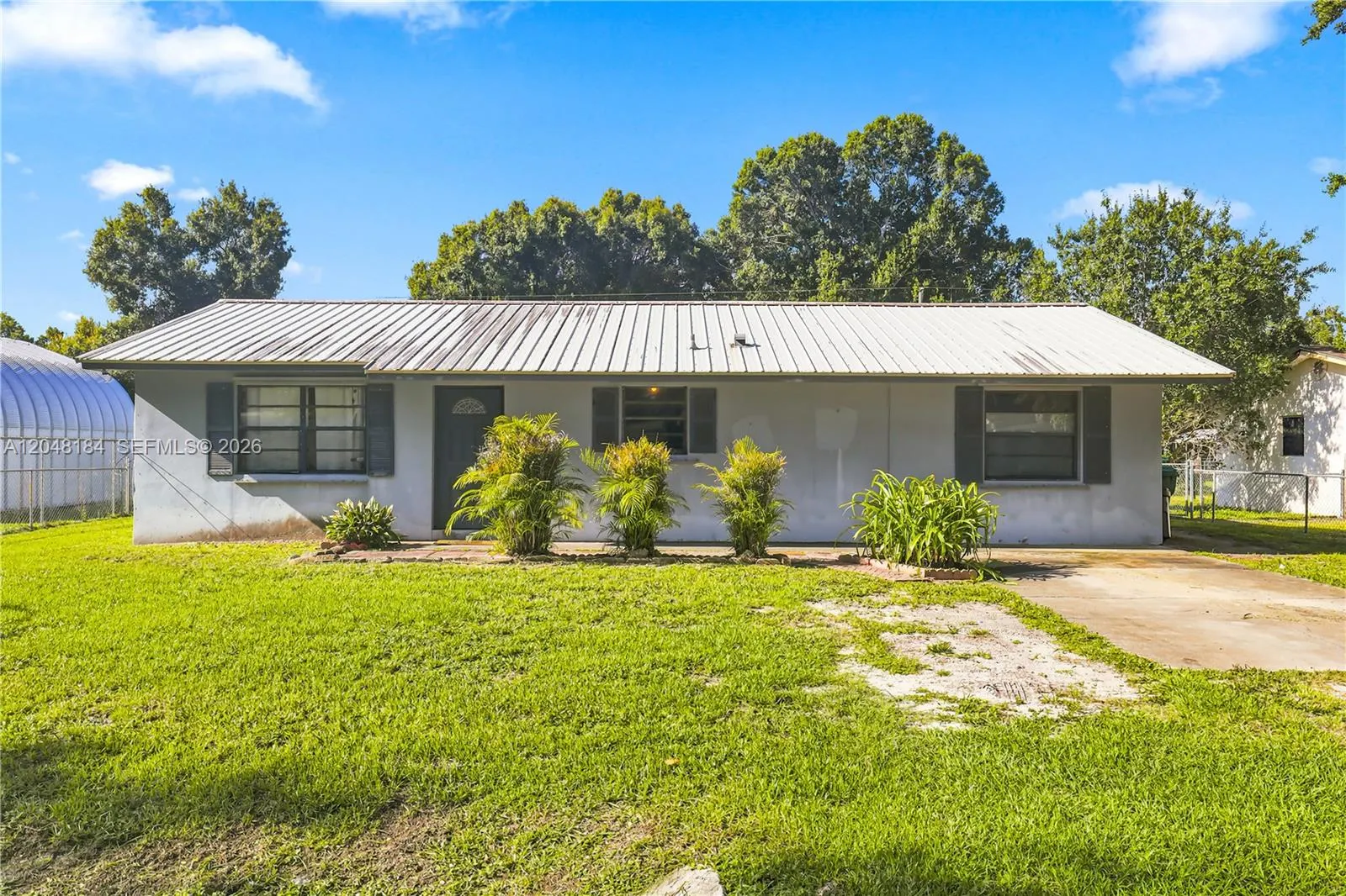 3524 SW 17th Street