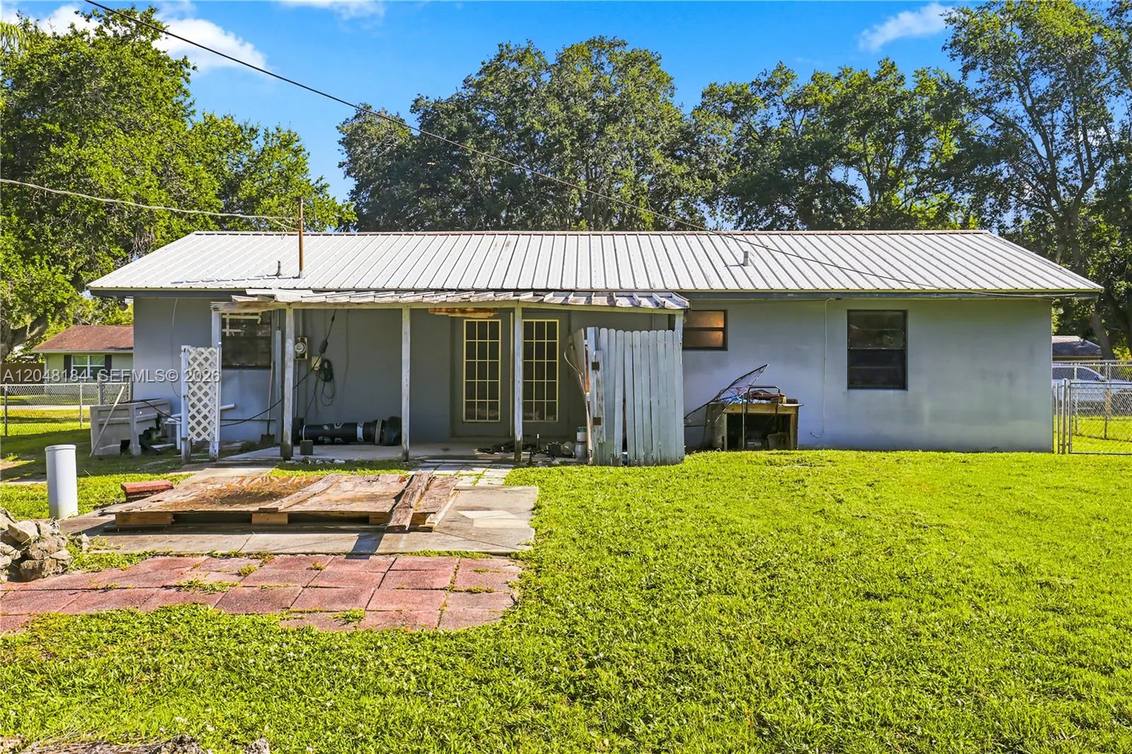 3524 SW 17th Street