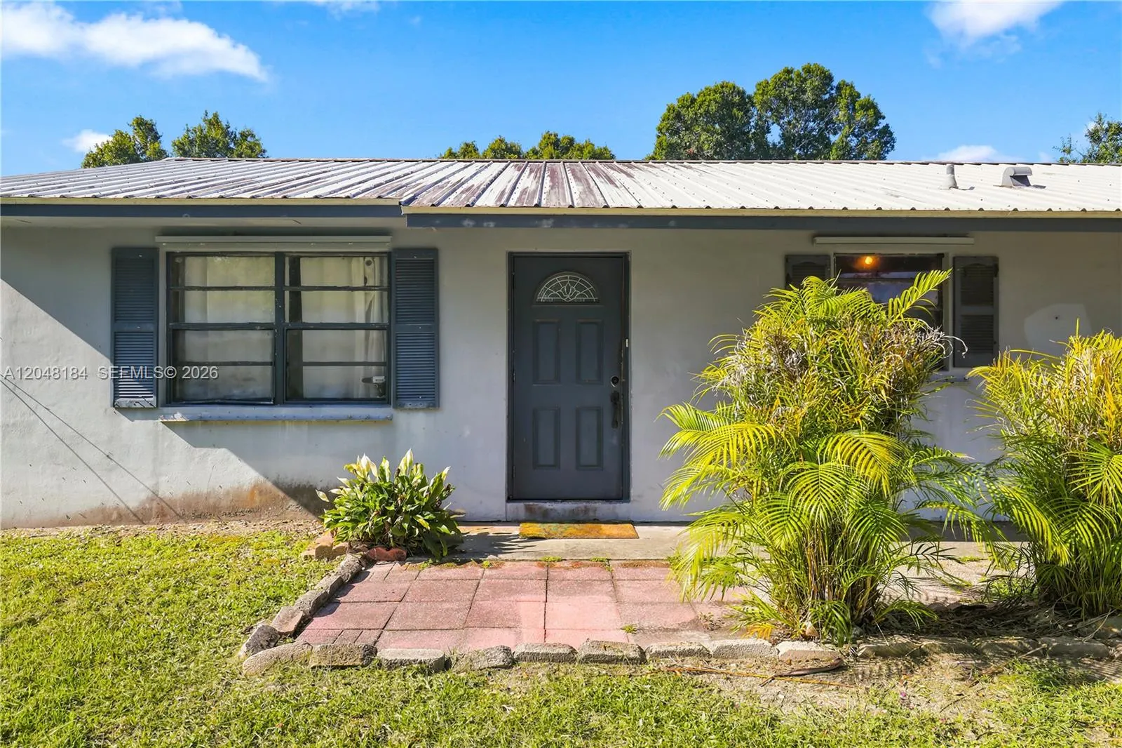 3524 SW 17th Street