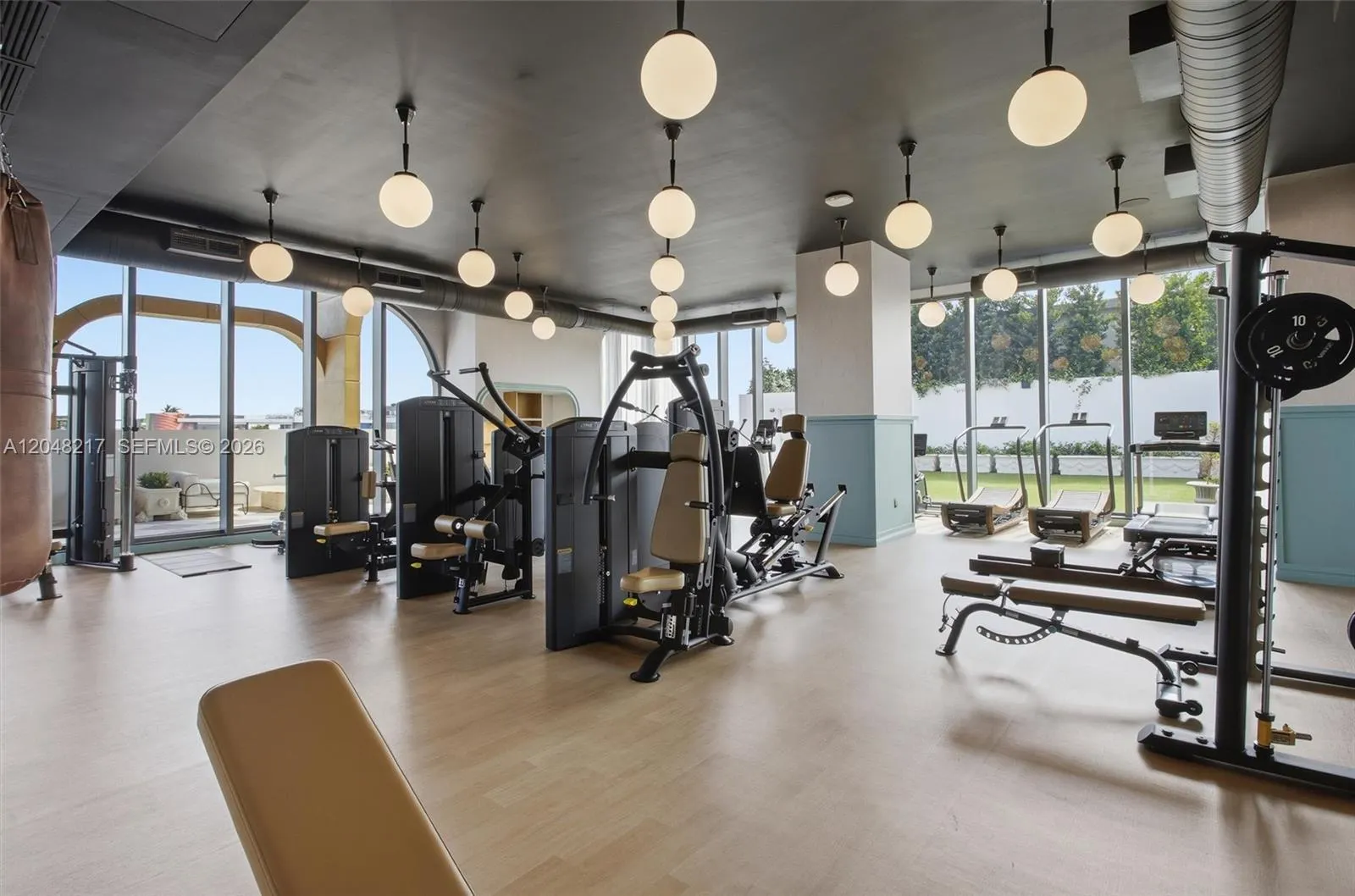 2700 NW 2nd Avenue #432