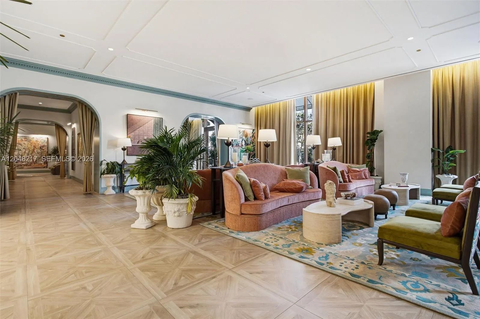 2700 NW 2nd Avenue #432