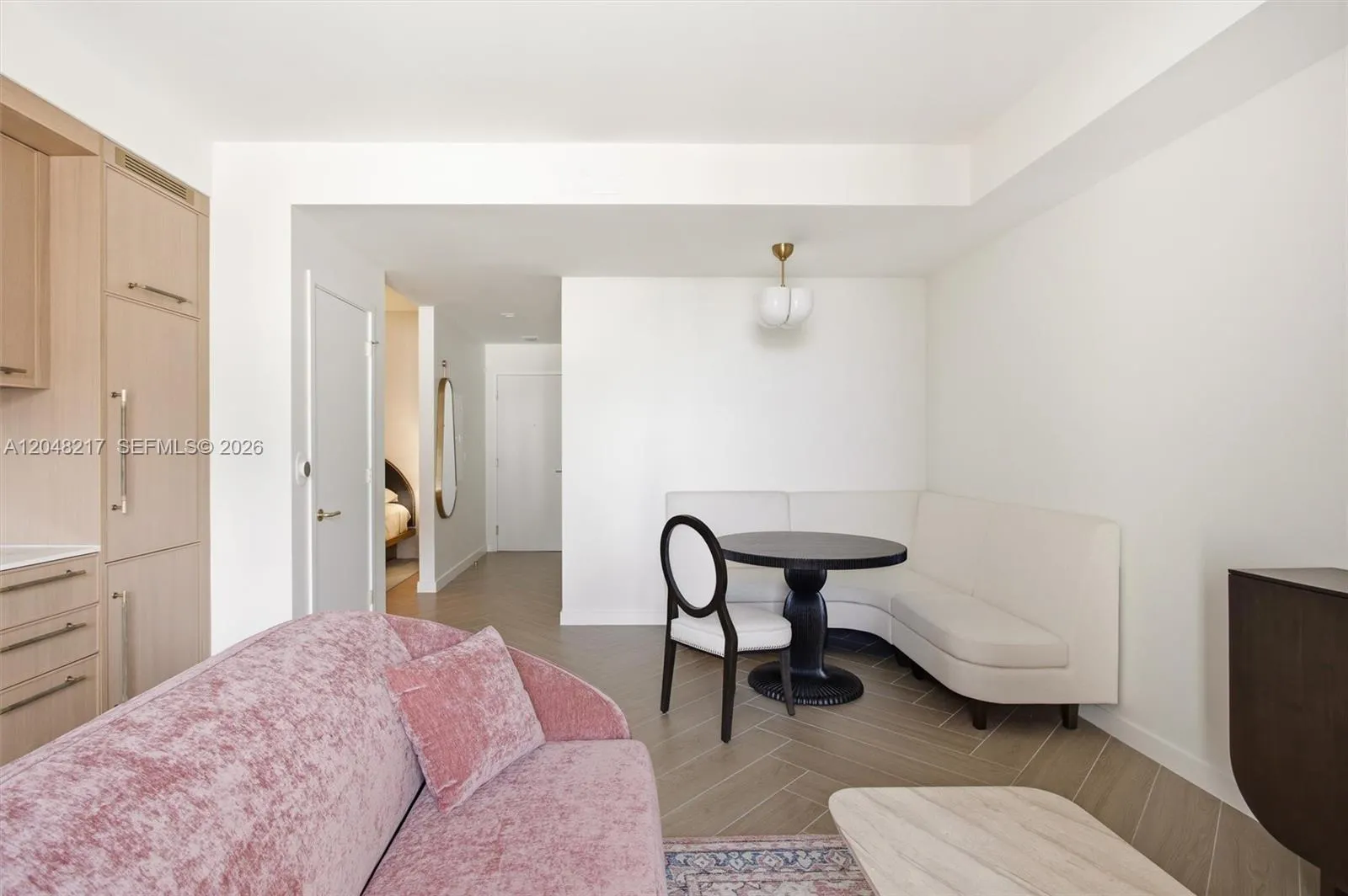 2700 NW 2nd Avenue #432