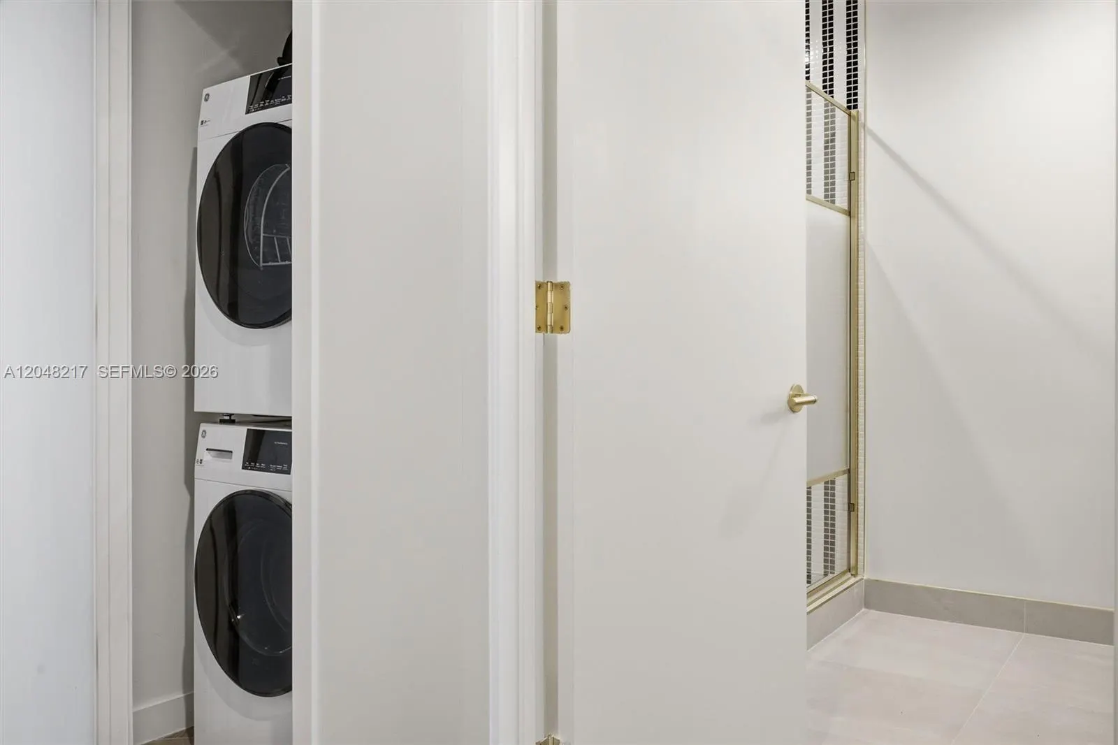 2700 NW 2nd Avenue #432