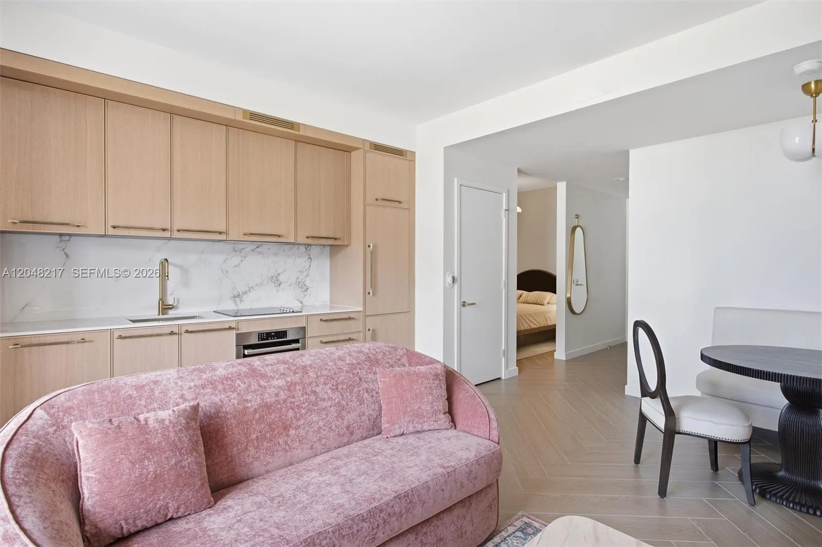 2700 NW 2nd Avenue #432