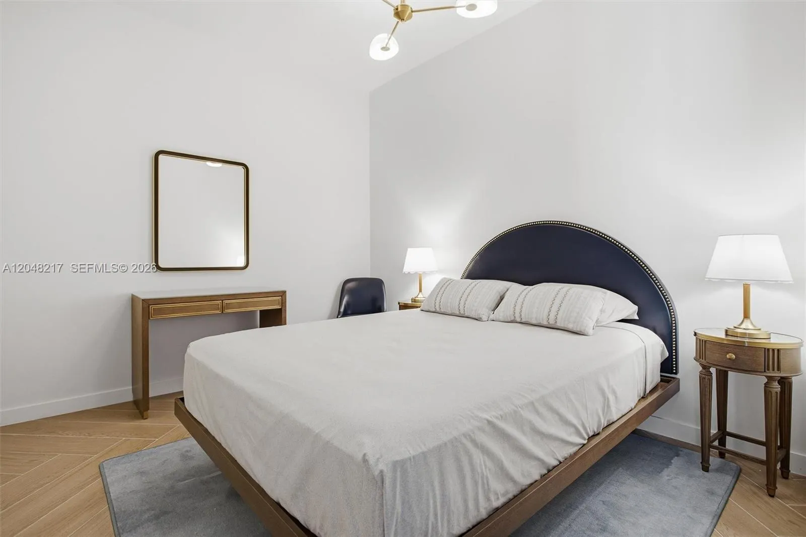 2700 NW 2nd Avenue #432