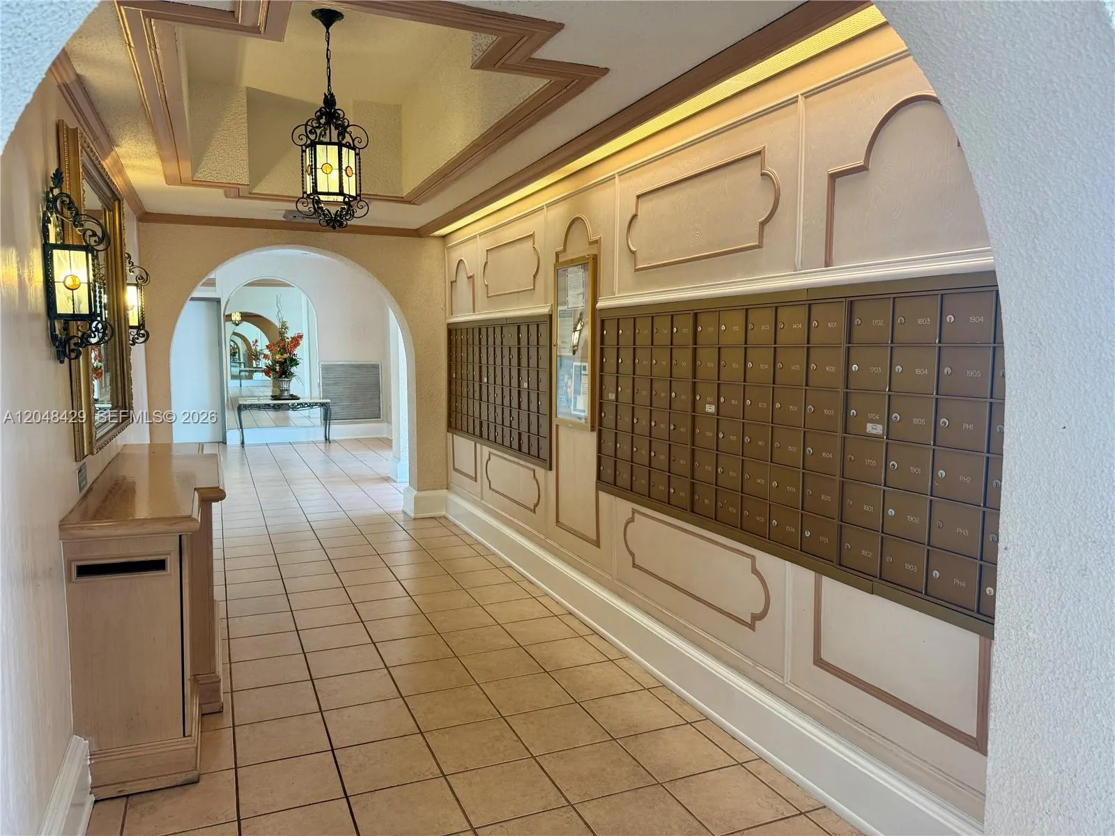 18011 Biscayne Boulevard #1802